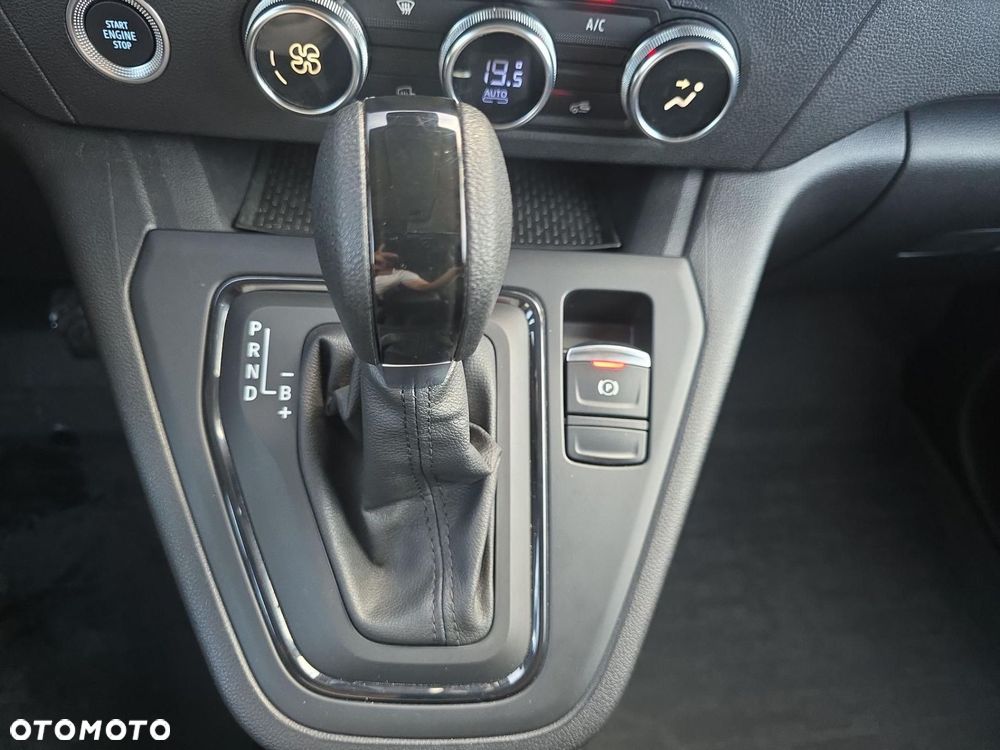 Renault kangoo-express/van - 16