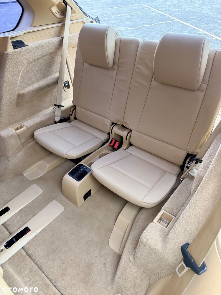 BMW X5 xDrive30d Edition Exclusive - 16