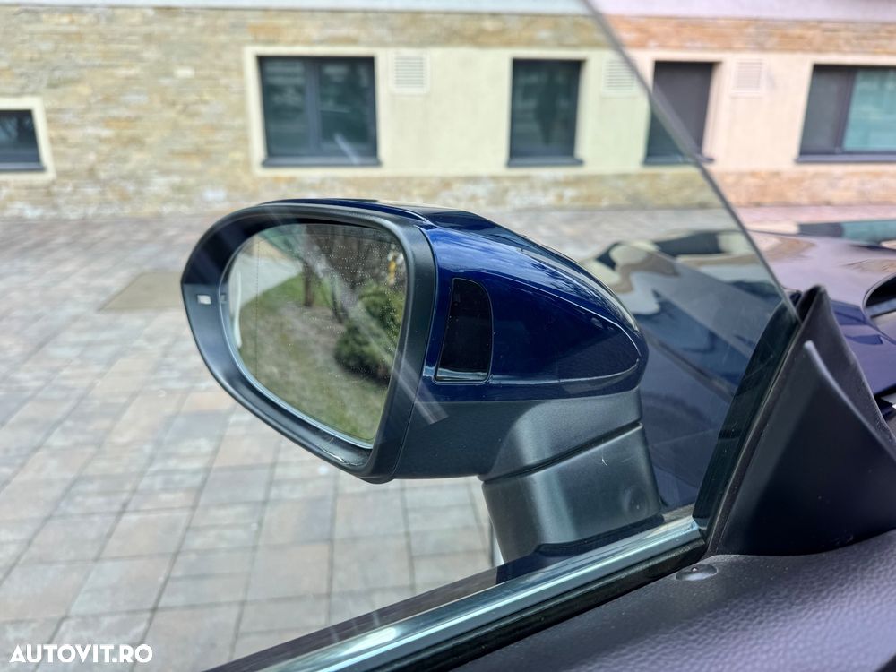 Volkswagen ARTEON 2.0 TDI DSG R-Line - 22