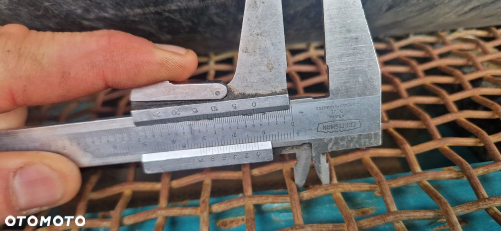 Powerscreen Chieftain 2100X 3D - 27