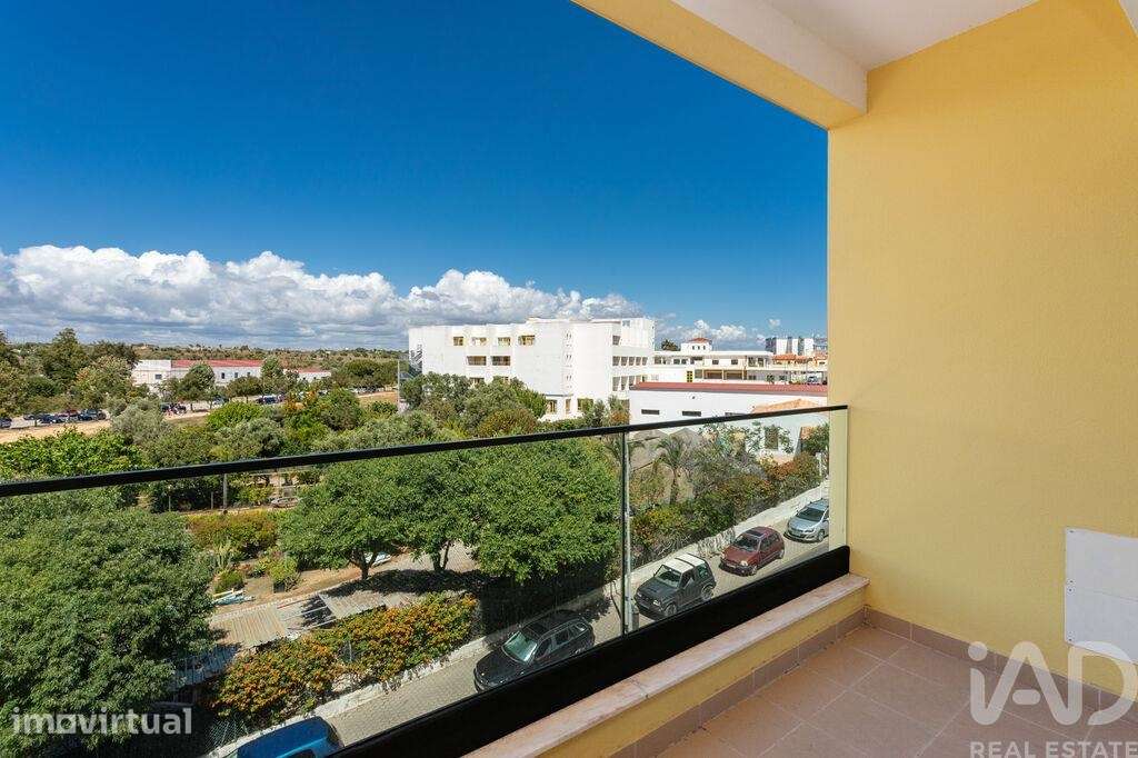 Apartamento T3 em Lagoa e Carvoeiro de 123,5 m2 - Grande imagem: 3/40