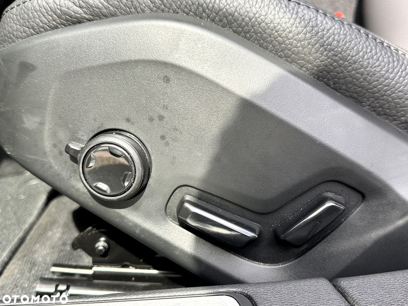 Volvo V60 - 23