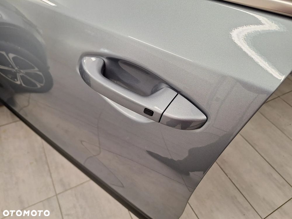 Kia XCeed 1.6 GDI PHEV Business Line DCT - 37