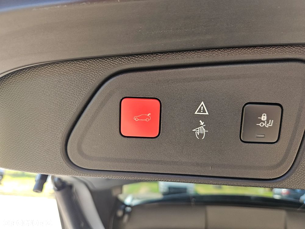 Peugeot 3008 THP 165 EAT6 Stop & Start Allure - 18