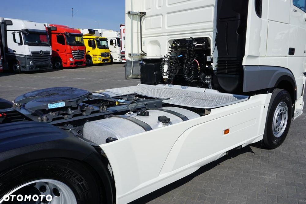 DAF XF 530 - 27
