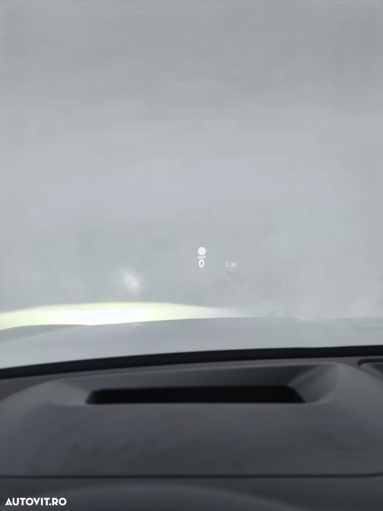 Skoda Kodiaq 2.0 TDI 4X4 DSG Sportline - 8