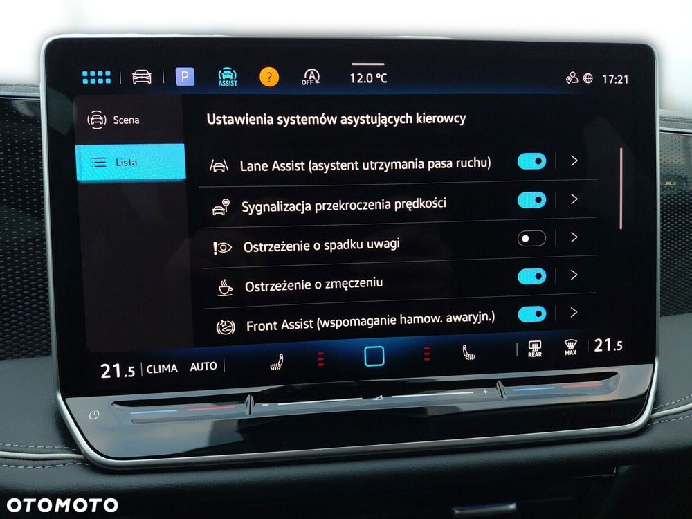 Volkswagen Passat - 26