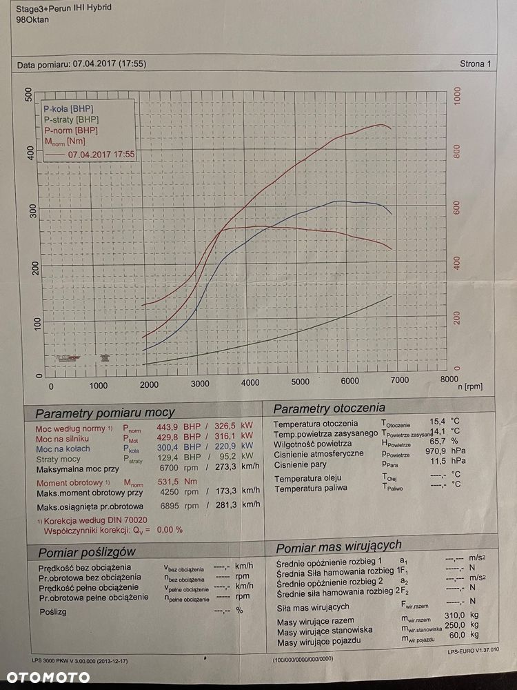 Volkswagen Golf 2.0 TSI 4Mot R DSG - 24