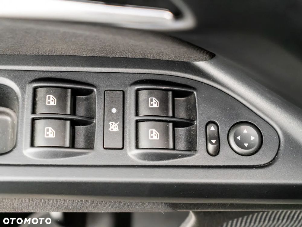 Fiat Tipo 1.6 MultiJet - 14