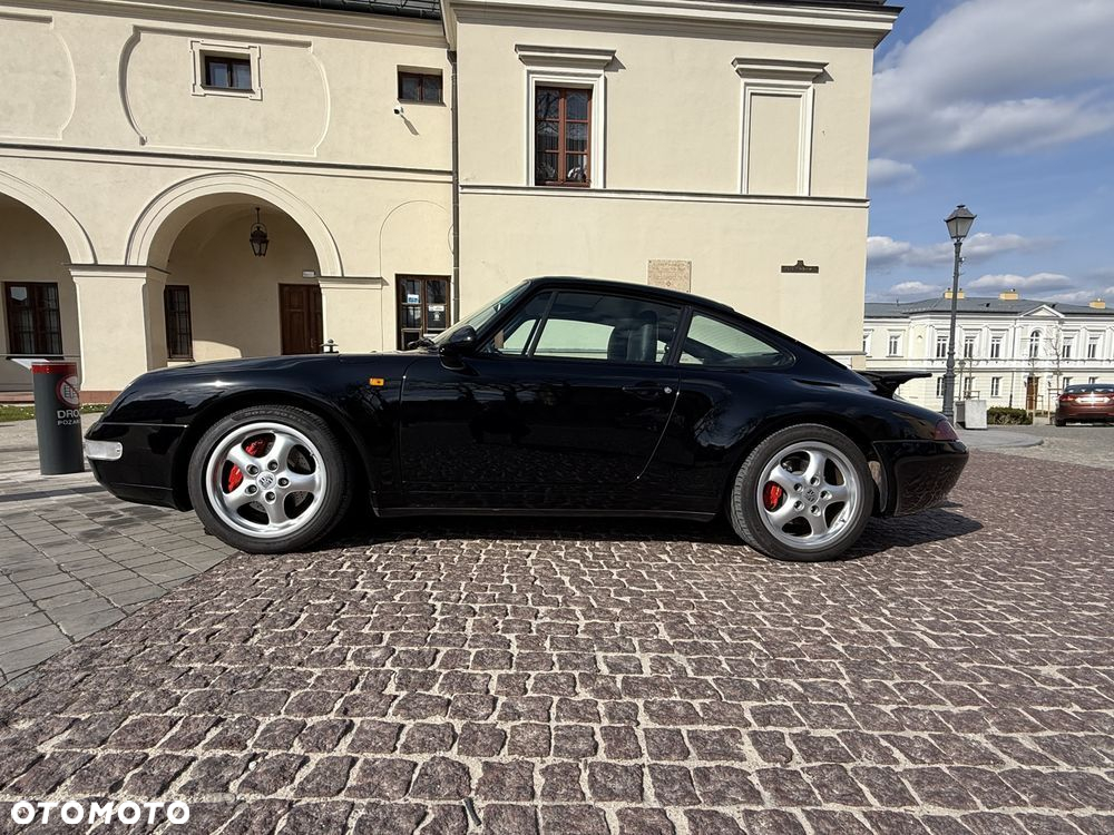 Porsche 911 - 35