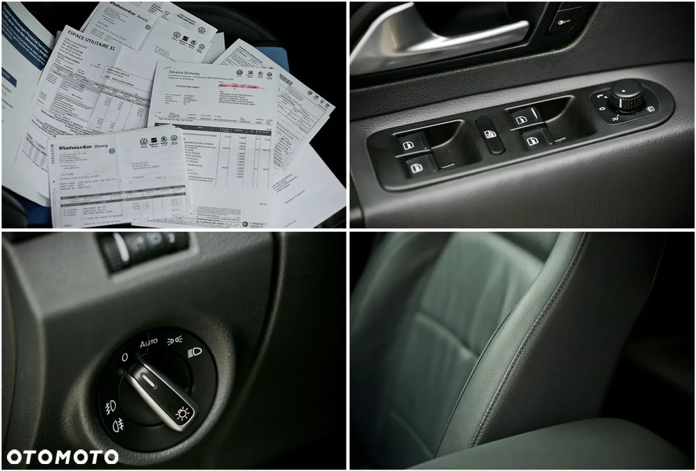 Volkswagen Amarok 2.0 BiTDI Autm Highline - 38