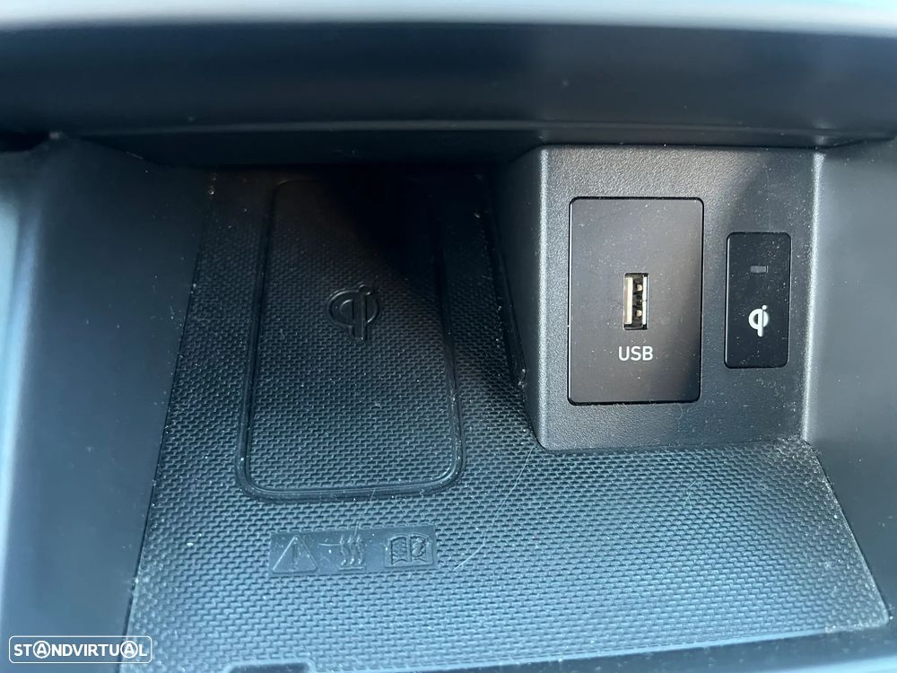 Hyundai Kauai 64 kWh Vanguard - 16