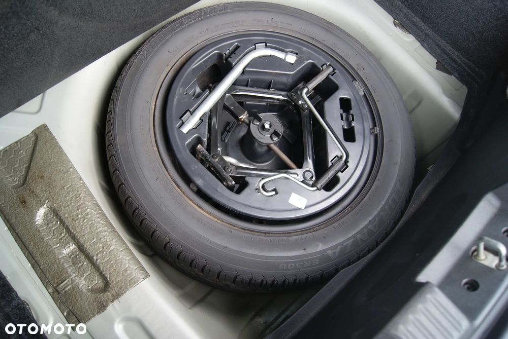 Fiat Bravo 1.4 16V Dynamic - 12