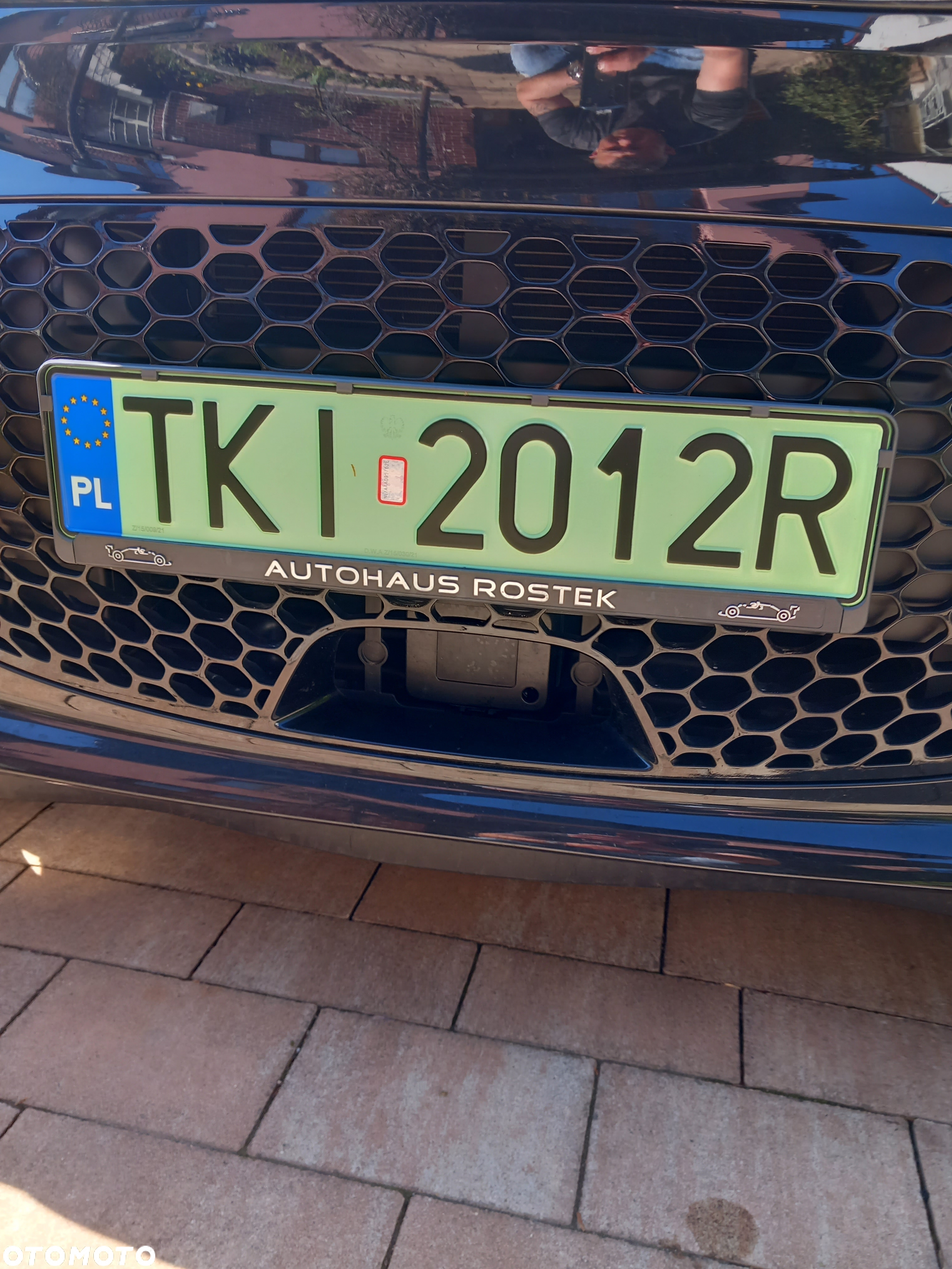 Smart Fortwo - 32
