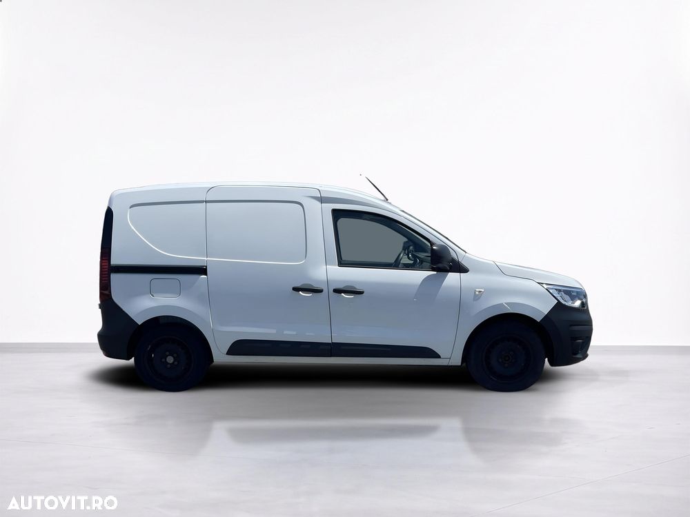Renault EXPRESS - 7