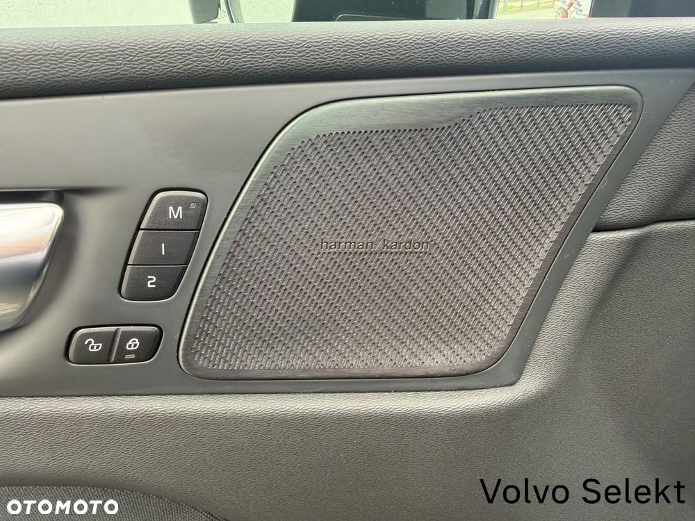 Volvo XC 60 - 15