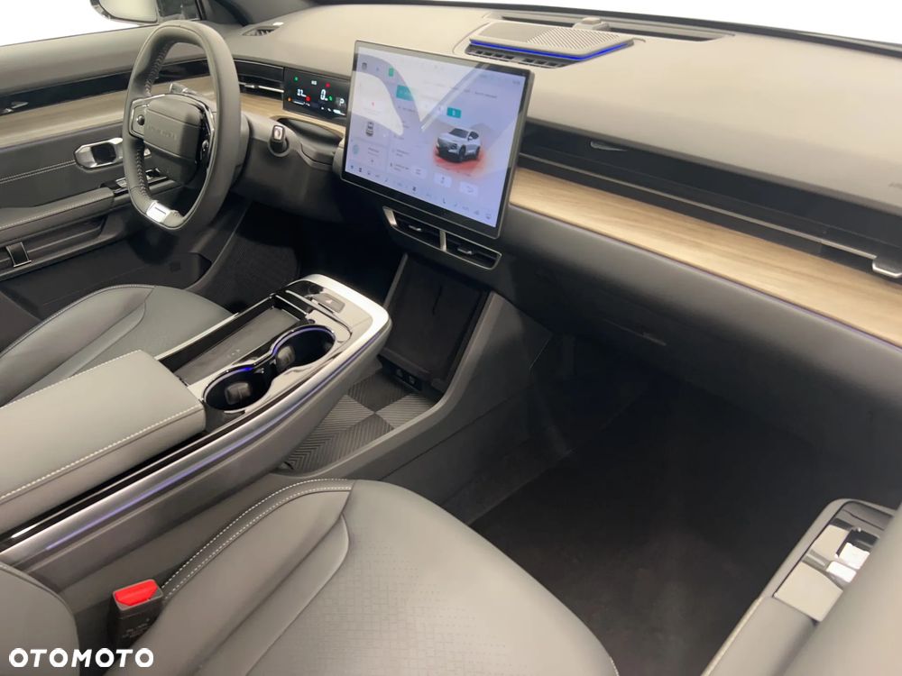 Sportequipe 6 GT - 14