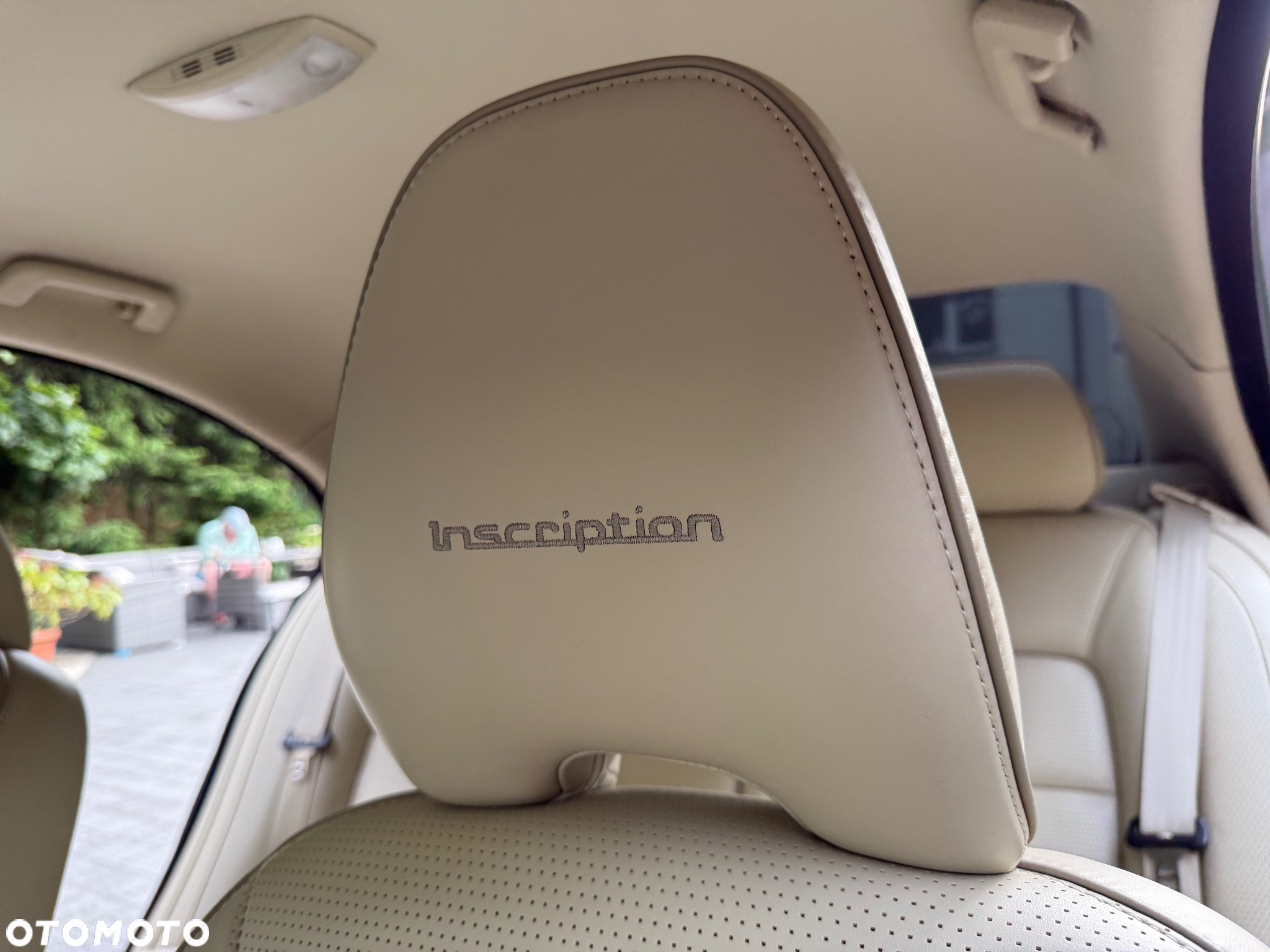 Volvo S80 D5 AWD Summum - 40