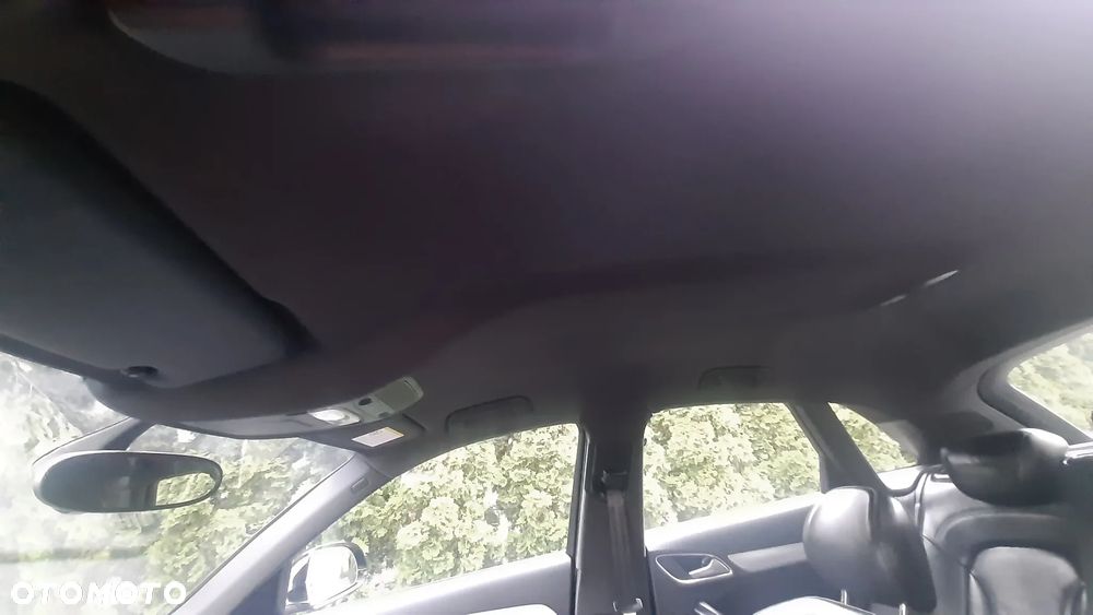 Audi Q3 2.0 TDI - 36