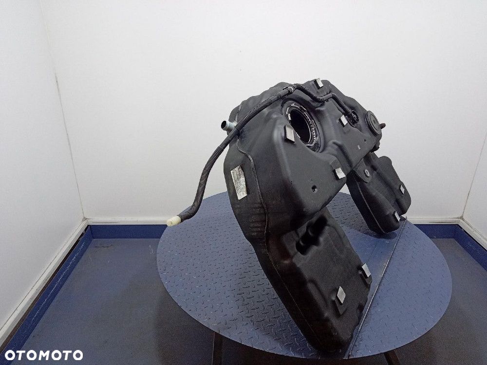BMW X6 G06 X5 G05 ZBIORNIK BAK PALIWA DIESEL 7440002 - 2