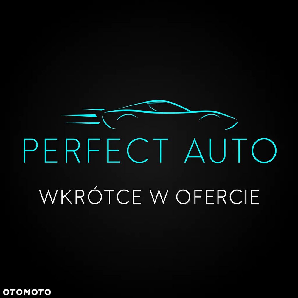 Peugeot 3008 1.6 PureTech GPF Allure S&S EAT8 - 2