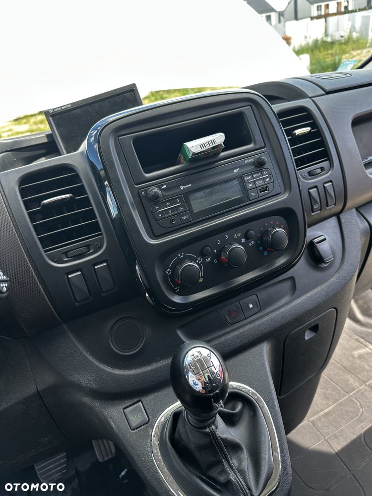 Fiat talento - 9