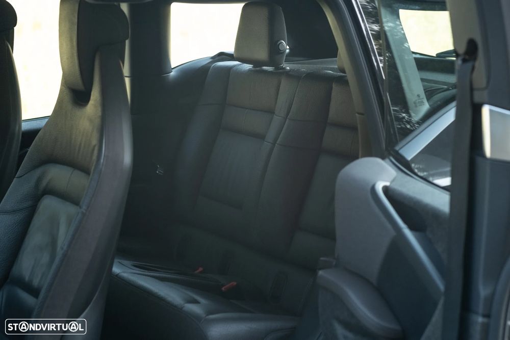 BMW i3 (60 Ah) - 12
