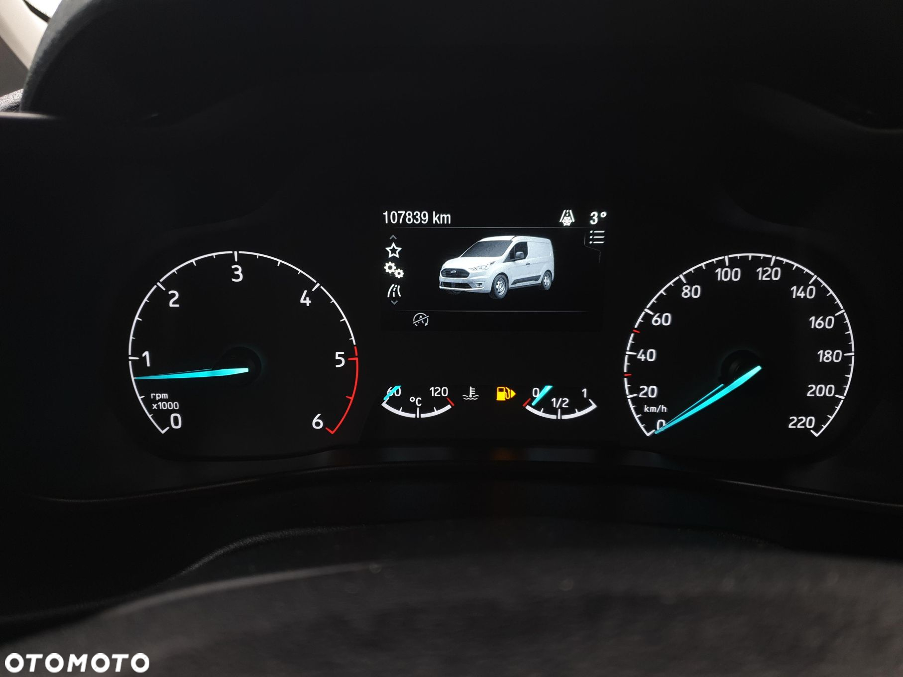 Ford transit-connect - 15