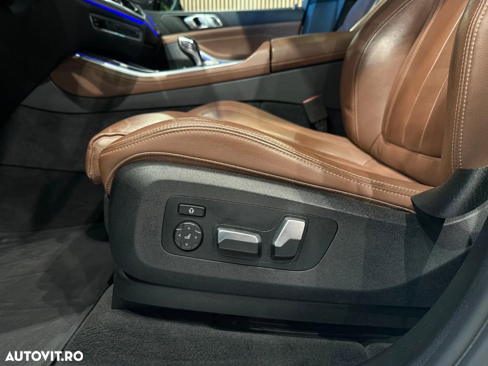 BMW X5 - 25