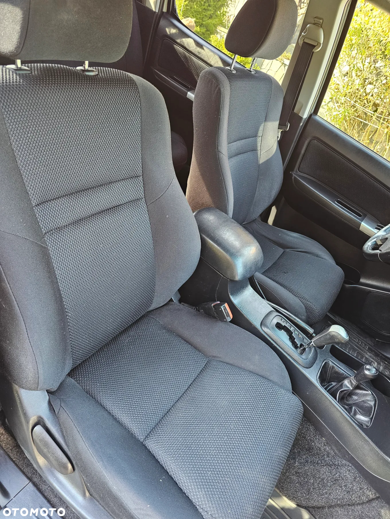 Toyota Hilux 3.0 D-4D Invincible - 15
