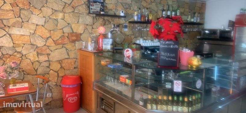 Cafe for trespass - Grande imagem: 4/7