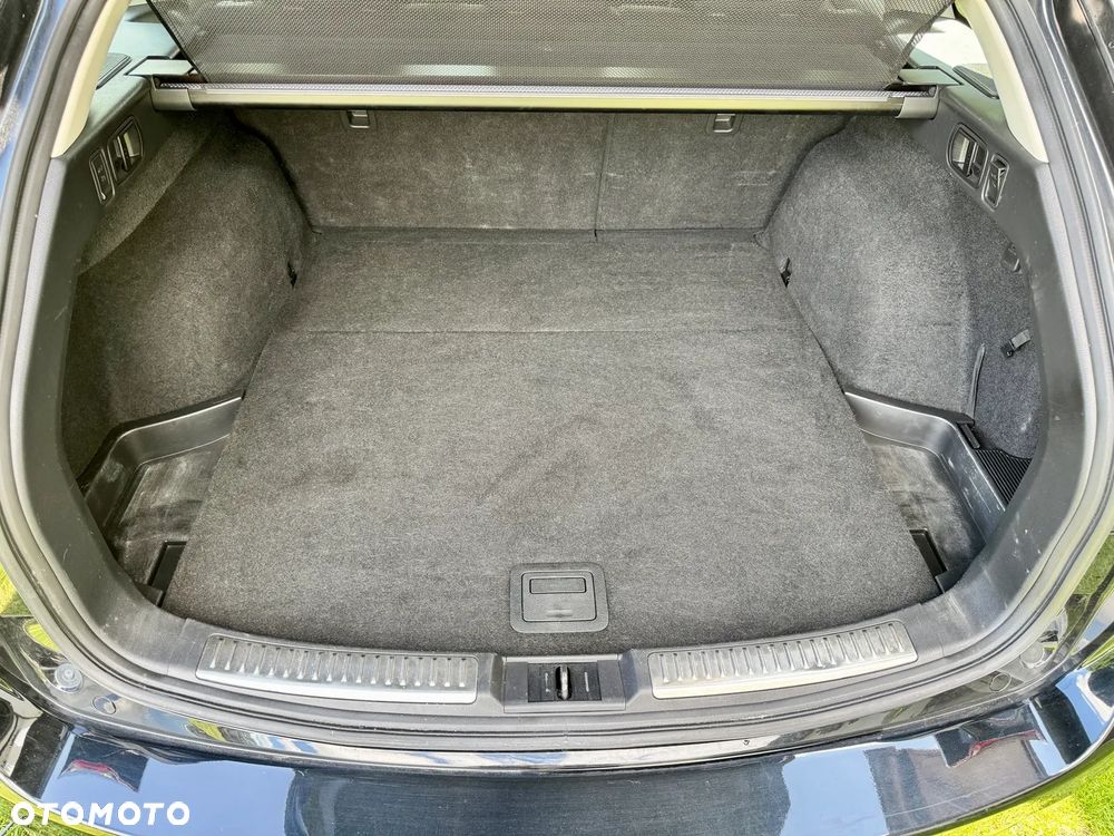 Mazda 6 2.2 D Skymotion I-ELoop - 13