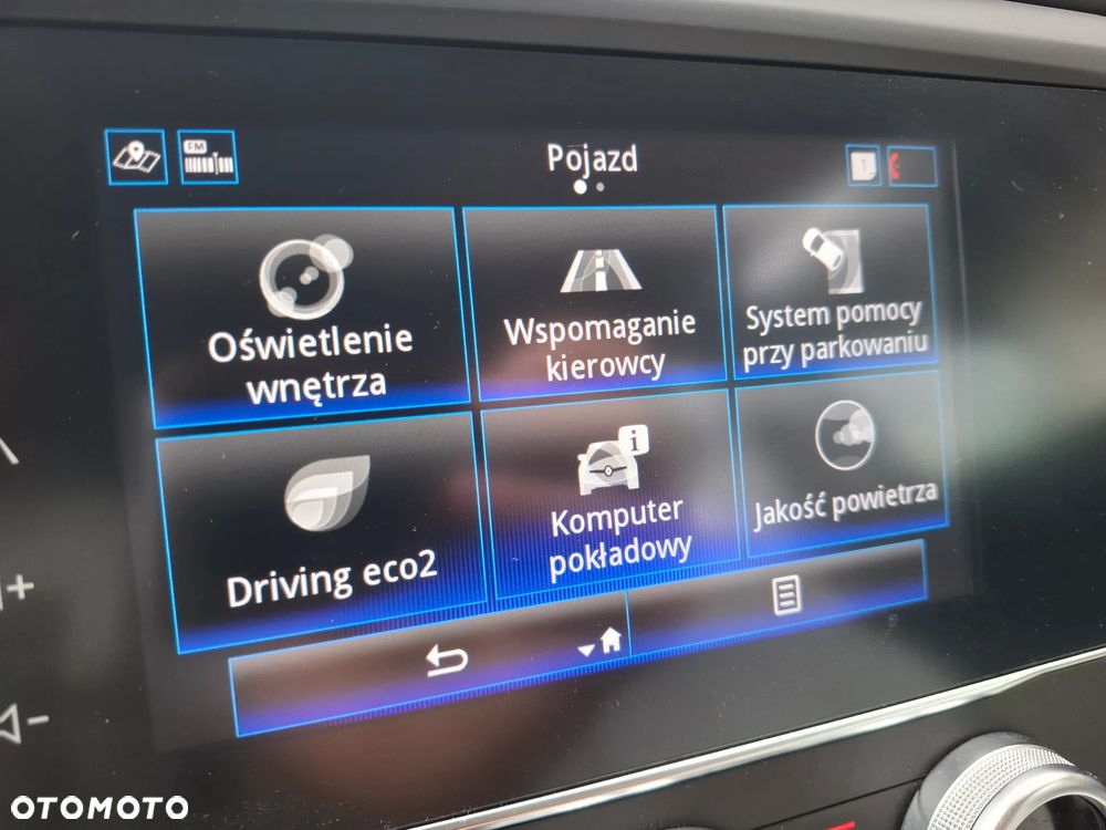 Renault Kadjar BLUE dCi 115 EDC BOSE EDITION - 32