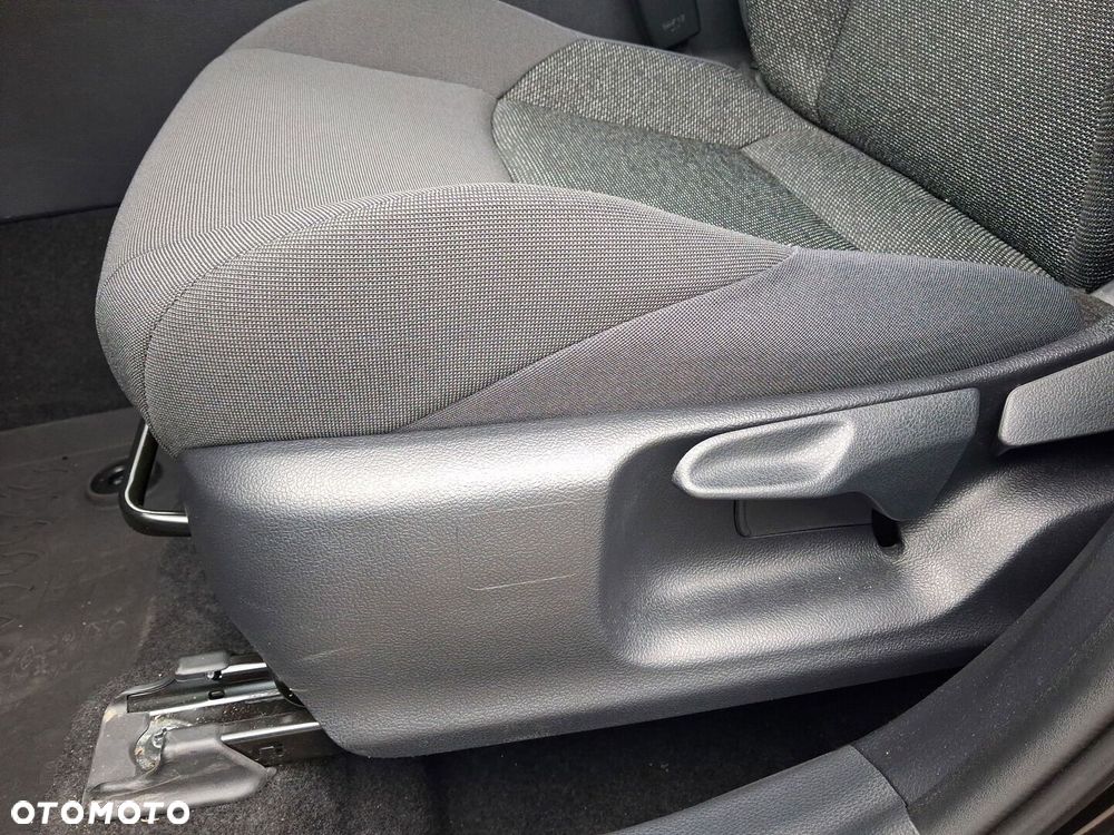 Toyota C-HR 1.8 Hybrid Comfort - 22