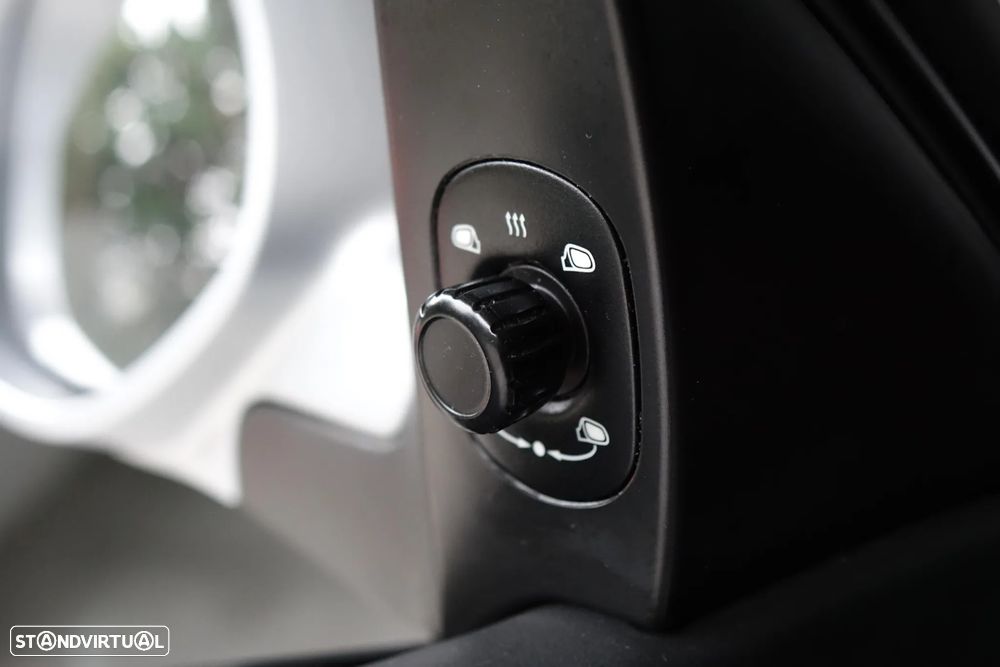 Porsche Cayenne S Tiptronic - 14