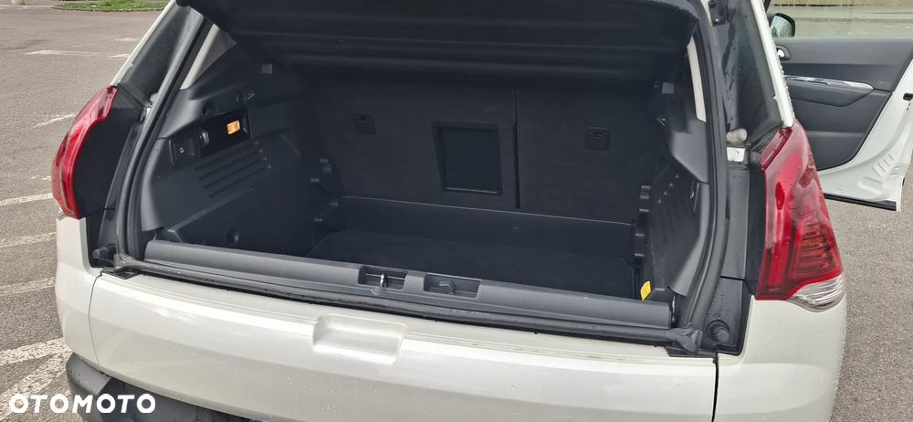 Peugeot 3008 PureTech 130 Style - 15