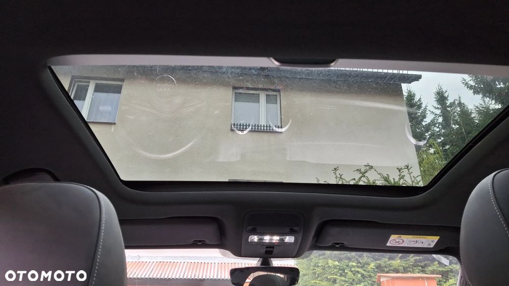 Audi A3 Sportback 2.0 TDI S tronic S line Sportpaket - 25