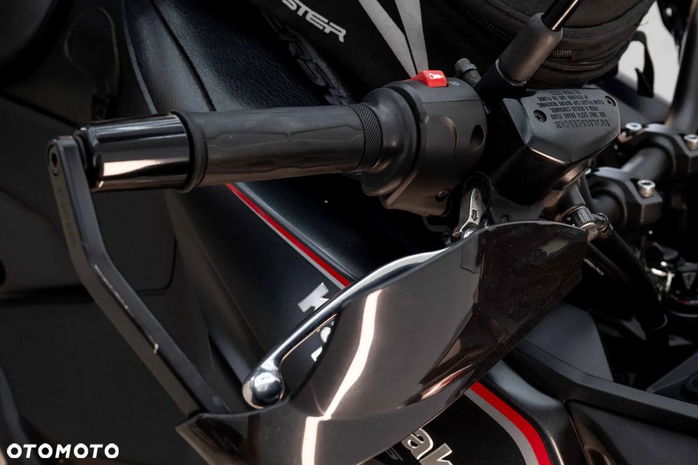 Kawasaki Versys 1000 - 31