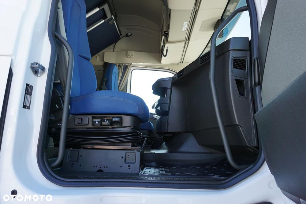 Volvo FH / 500 / I – SAVE / XL / EURO 6 / ACC / I -COOL / NOWY MODEL - 38