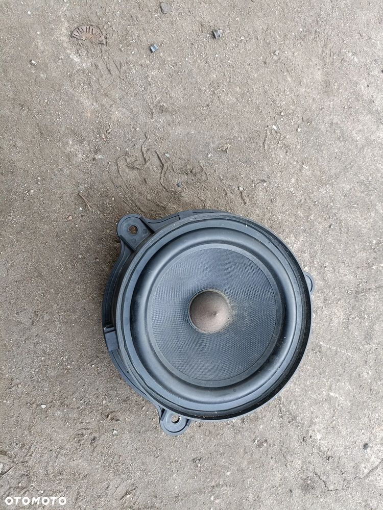 Laguna III głośnik 281440003R - 1