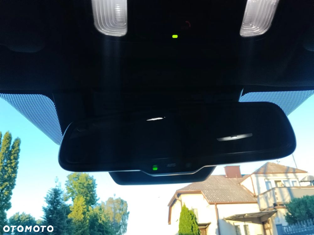 Toyota Yaris Cross Hybrid 1.5 Style - 20