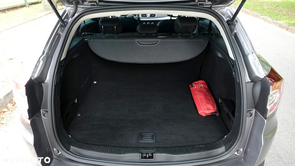 Renault Megane - 30