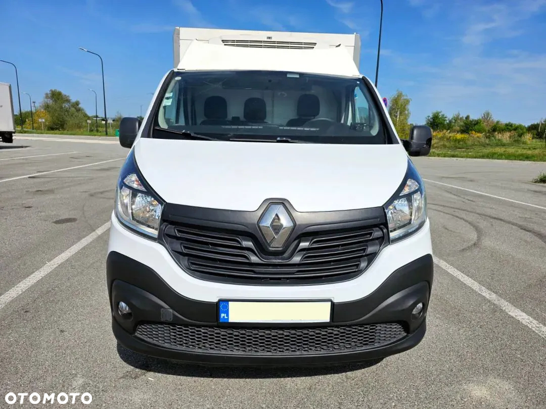 Renault Trafic - 40