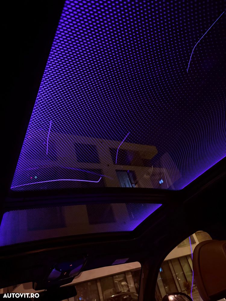 BMW X5 xDrive45e AT PHEV - 8