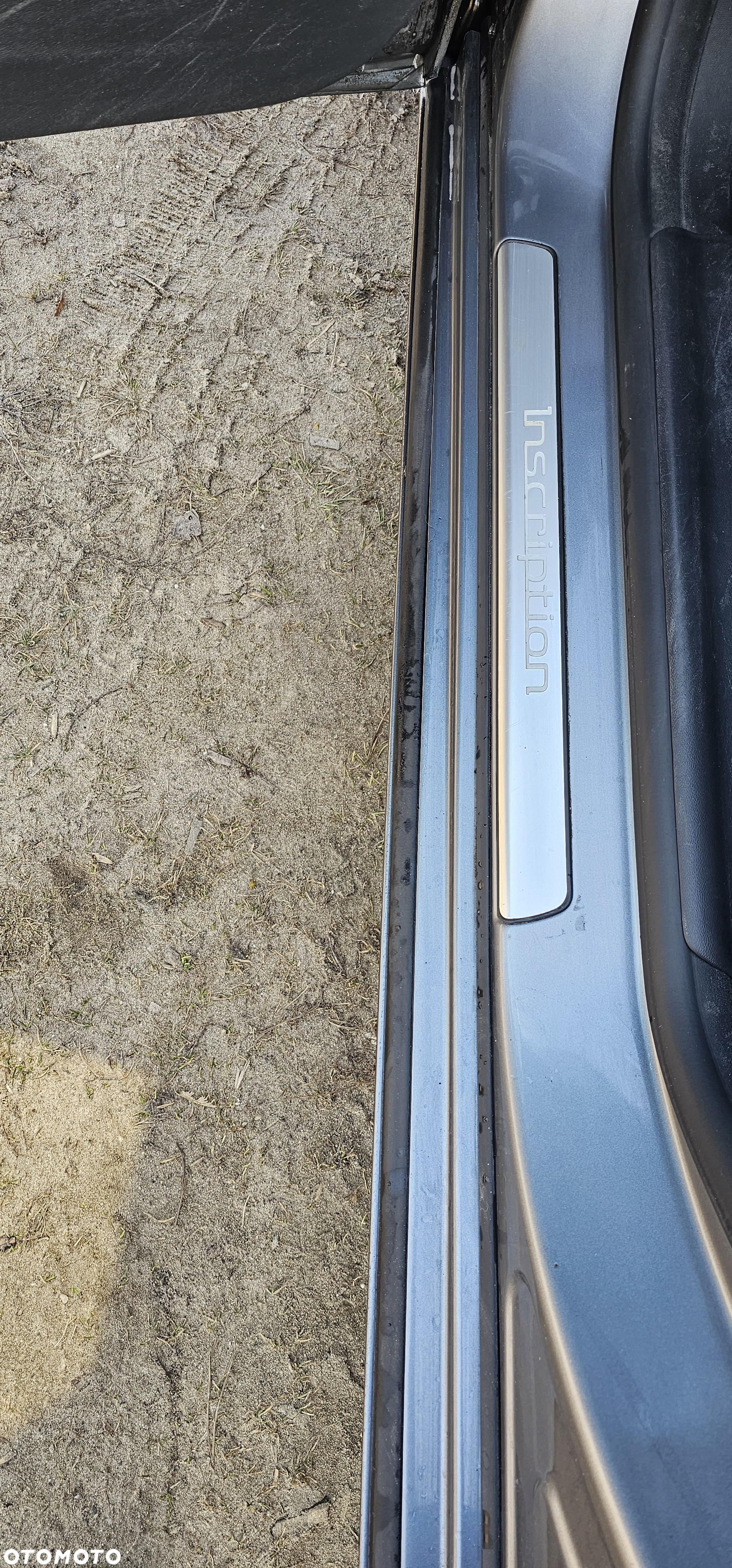 Volvo S60 CC T5 AWD Summum - 11