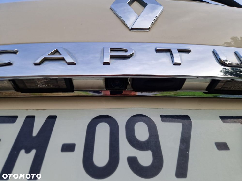 Renault Captur - 38