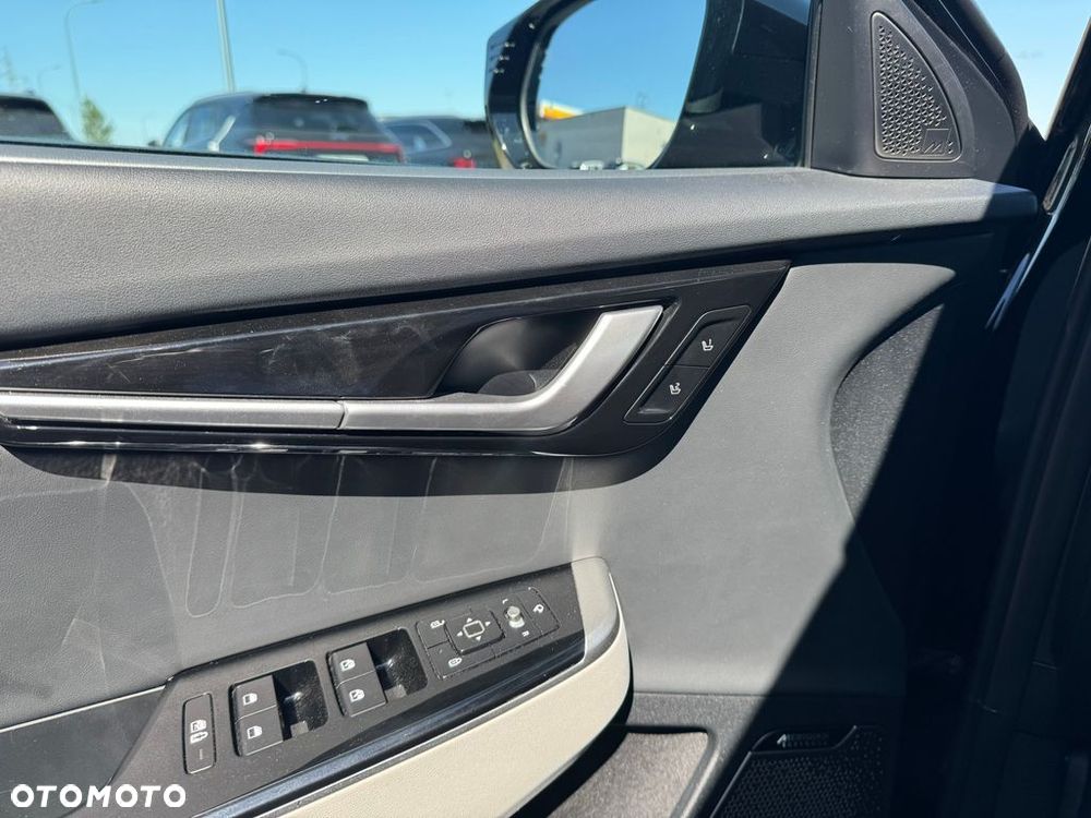 Kia EV6 77.4kWh GT-Line AWD - 18