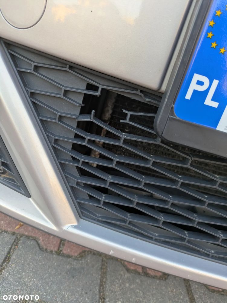 Seat Altea XL 1.6 TDI DPF CR Reference - 19