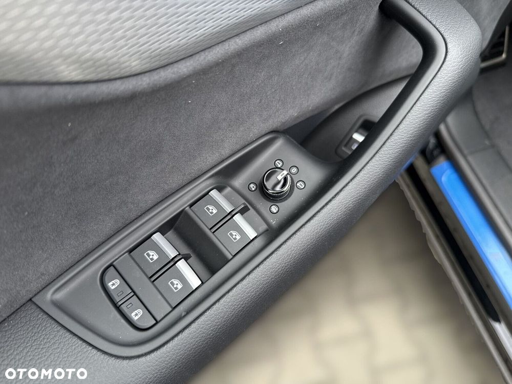Audi Q8 - 15