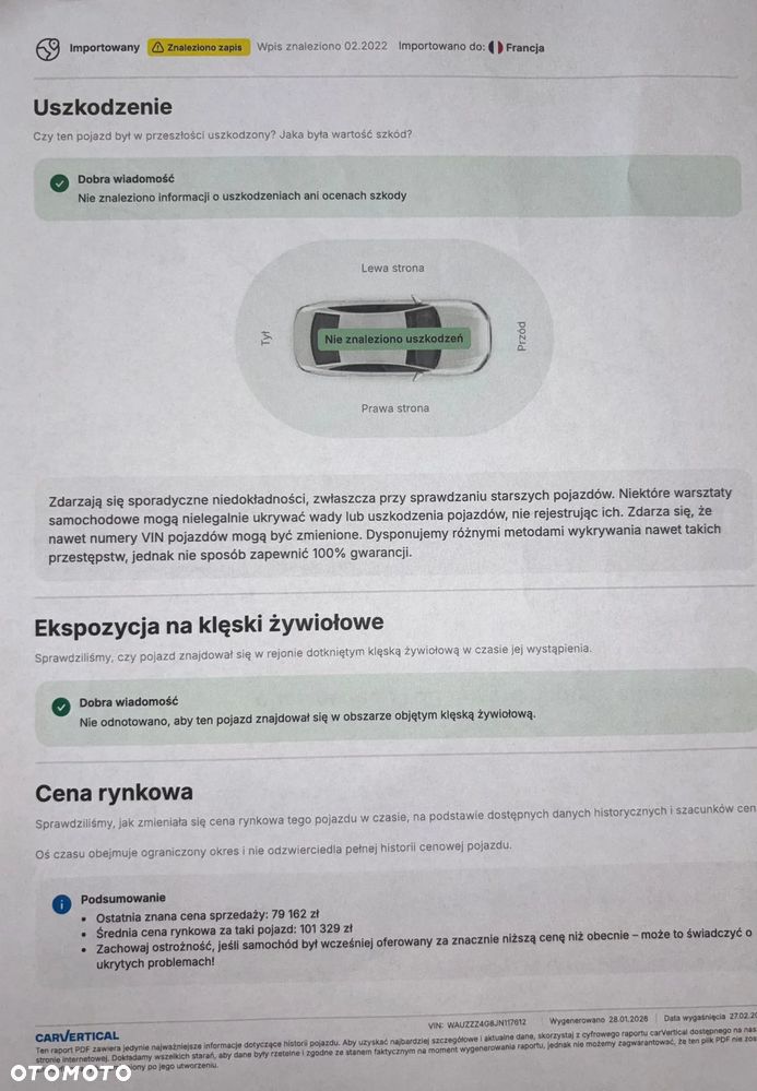 Audi A6 Allroad - 17